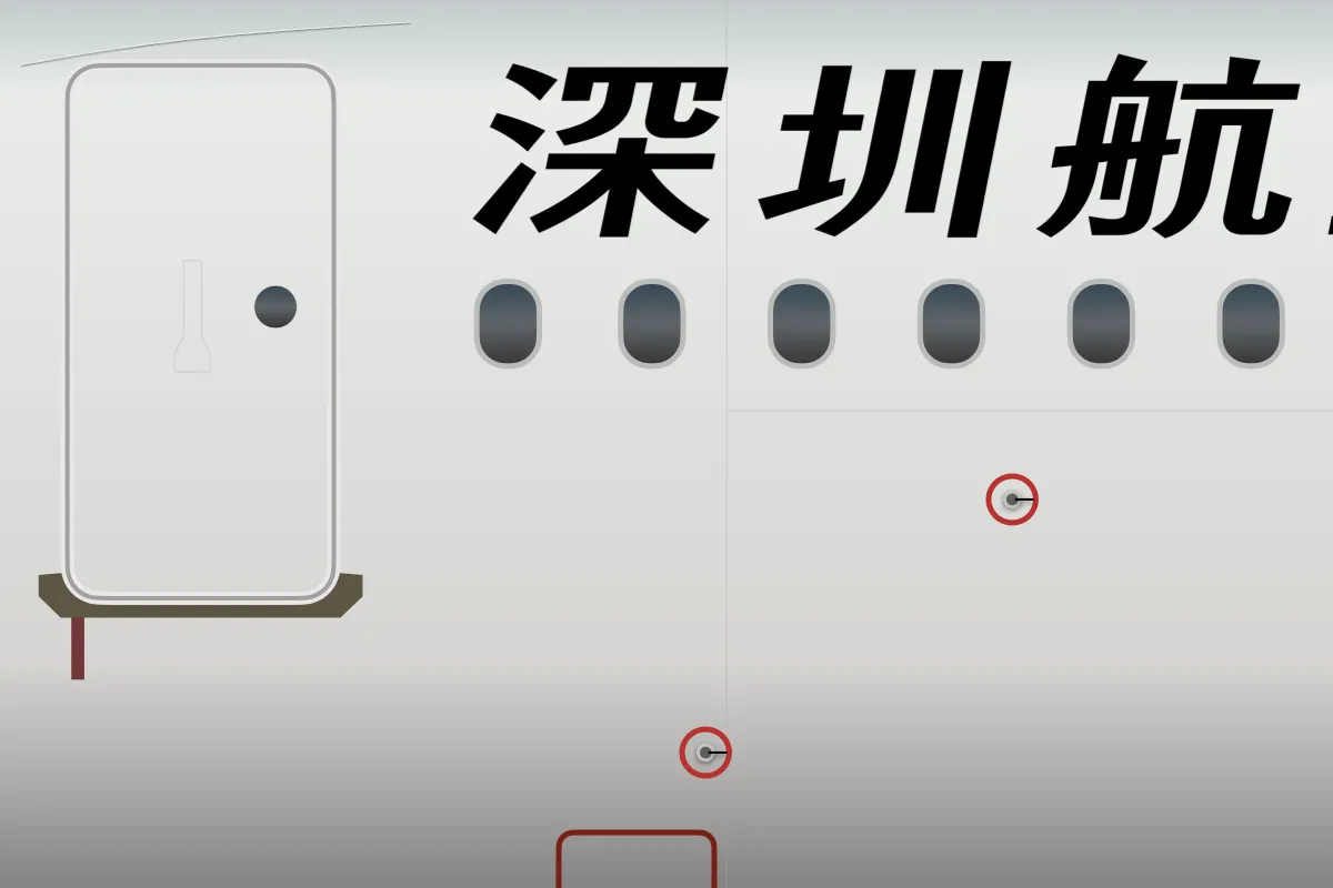 ZH Airbus A321neo Seat Map | AeroLOPA